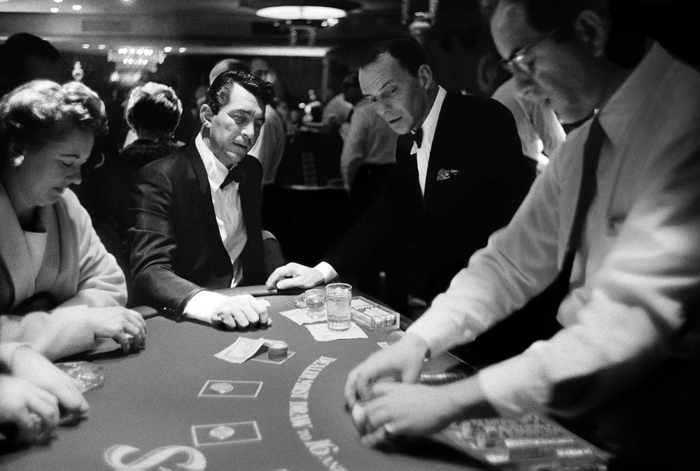 德州HHpoker下载网站官网截图